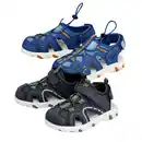 Bild 1 von LUPILU® Kinder-Sandalen, Paar
