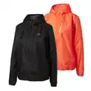 Bild 1 von CRIVIT® Damen-Funktionsjacke »Lightweight«