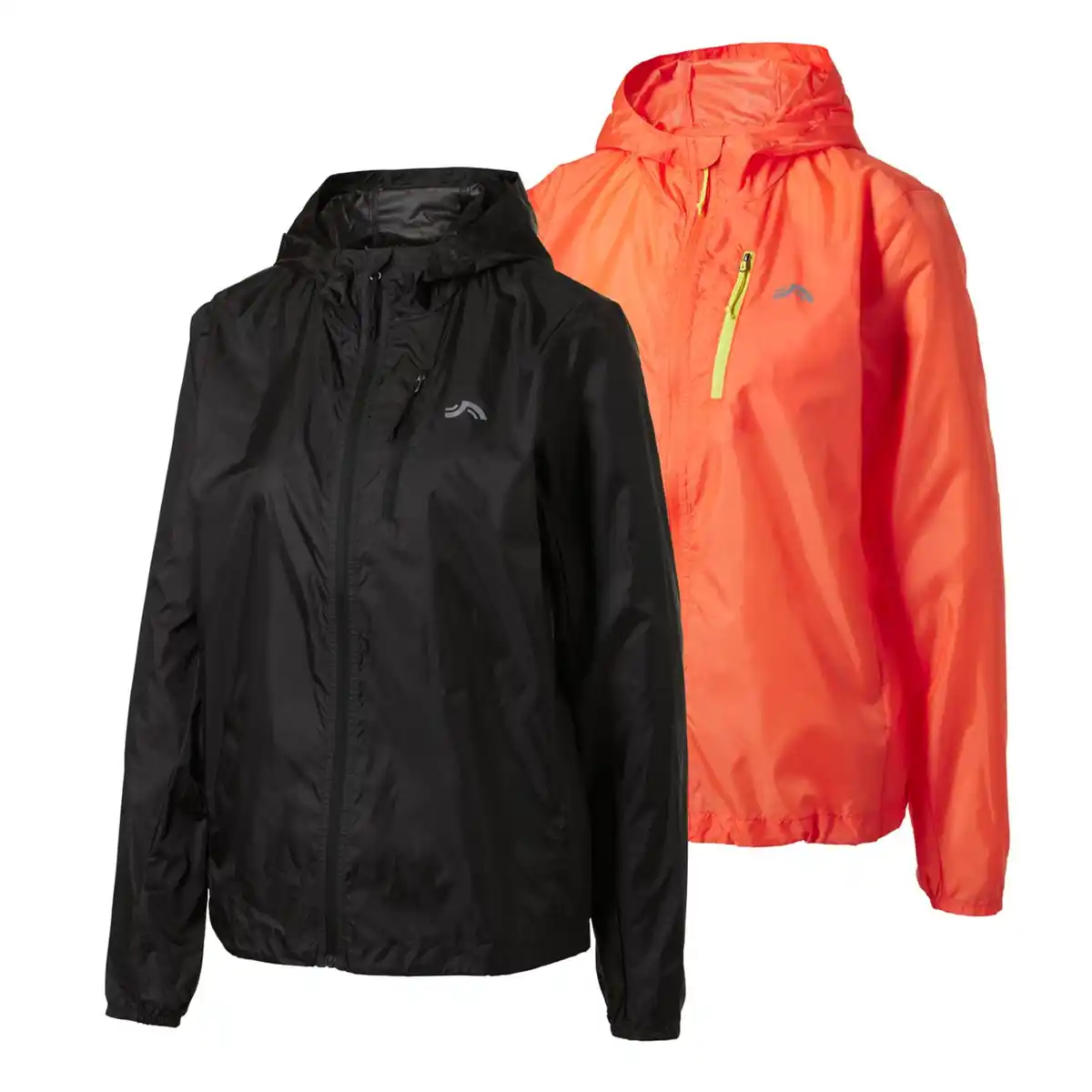 Bild 1 von CRIVIT® Damen-Funktionsjacke »Lightweight«
