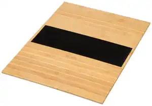 KESPER Sofa-Tablett