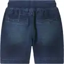 Bild 2 von LUPILU® Kinder-Shorts