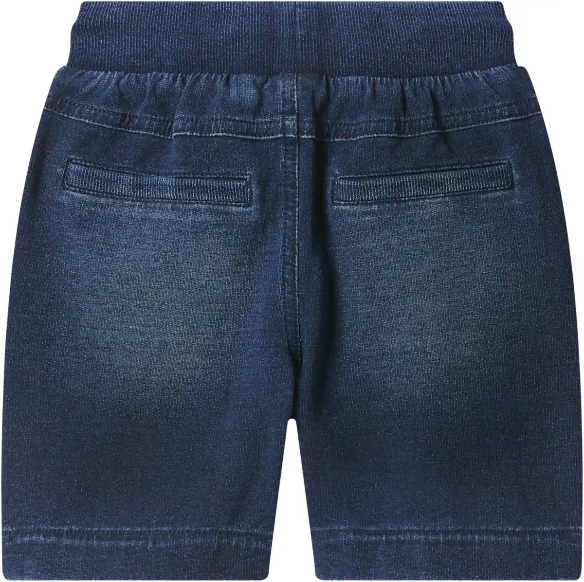 Bild 2 von LUPILU® Kinder-Shorts