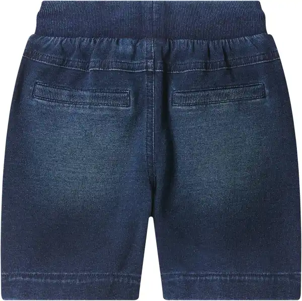Bild 2 von LUPILU® Kinder-Shorts