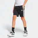 Bild 1 von ADIDAS Shorts Kinder - schwarz