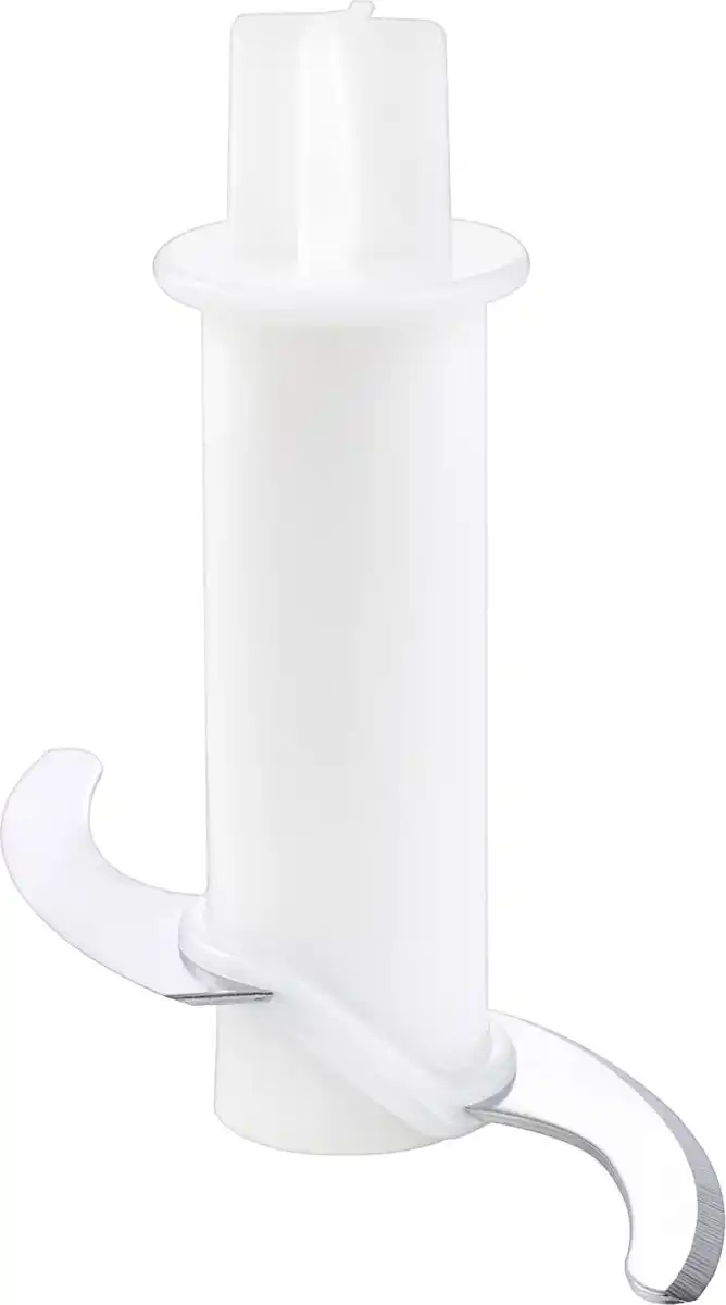 Bild 4 von SILVERCREST® Stabmixer-Set »SSSH 600«