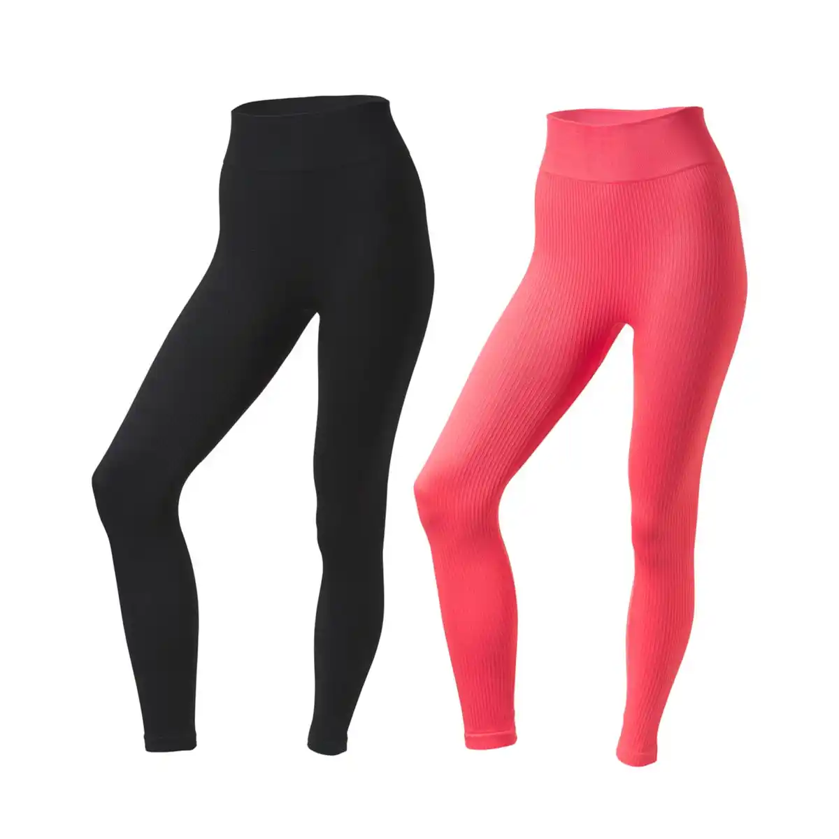 Bild 1 von CRIVIT® Damen-Funktionstights