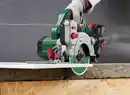 Bild 3 von PARKSIDE® Akku-Fliesenschneider 20 V »PAFS 20«