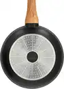 Bild 2 von SILVERCREST® Aluguss-Pfanne ca. Ø 24 cm