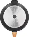 Bild 2 von SILVERCREST® Aluguss-Pfanne ca. Ø 32 cm