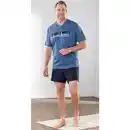Bild 1 von Bruno Banani Shorty-Set