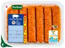 Bild 1 von K-PURLAND Cevapcici XXL, 12 St. = 600-g-Großpackg.