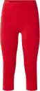 Bild 3 von ESMARA® Damen-Capri-Leggings