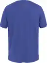 Bild 3 von CRIVIT® Herren-Funktionsshirt