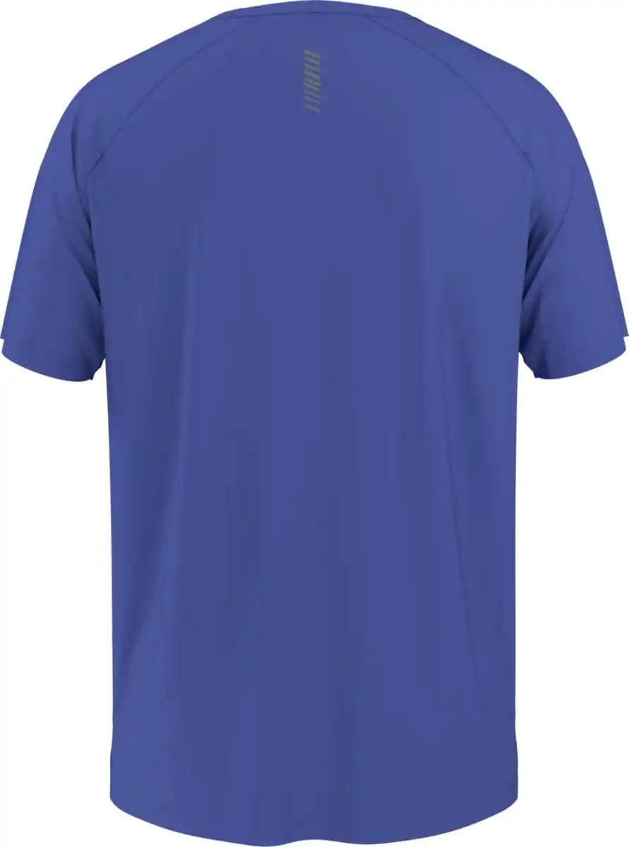 Bild 3 von CRIVIT® Herren-Funktionsshirt