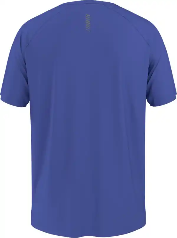 Bild 3 von CRIVIT® Herren-Funktionsshirt