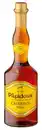 Bild 1 von PÂPIDOUX Calvados Fine, 0,7-l-Fl.