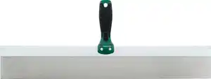 PARKSIDE® Flächenspachtel