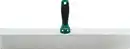 Bild 1 von PARKSIDE® Flächenspachtel