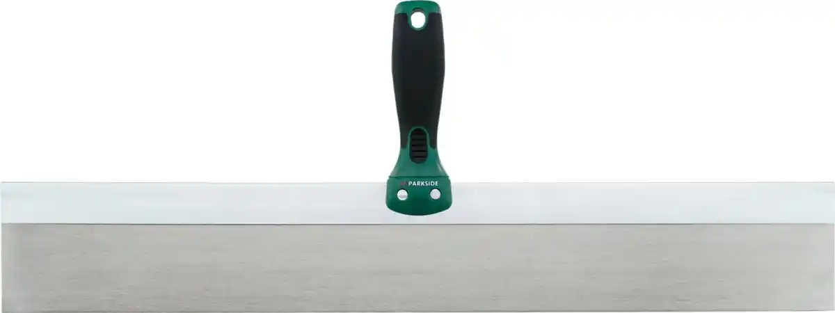 Bild 1 von PARKSIDE® Flächenspachtel