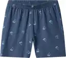 Bild 3 von LUPILU® Kinder-Pyjama, 2-teilig