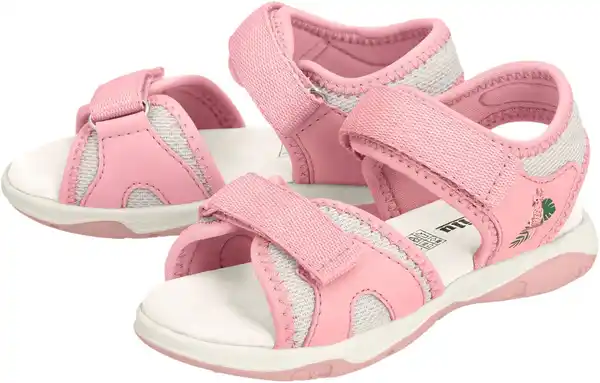 Bild 3 von LUPILU® Kinder-Sandalen, Paar