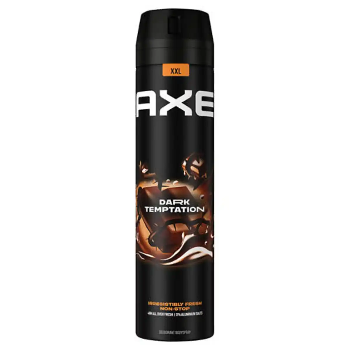 Bild 1 von AXE Bodyspray 250 ml, Temptation
