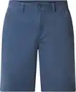 Bild 3 von ESMARA MEN® Herren-Shorts