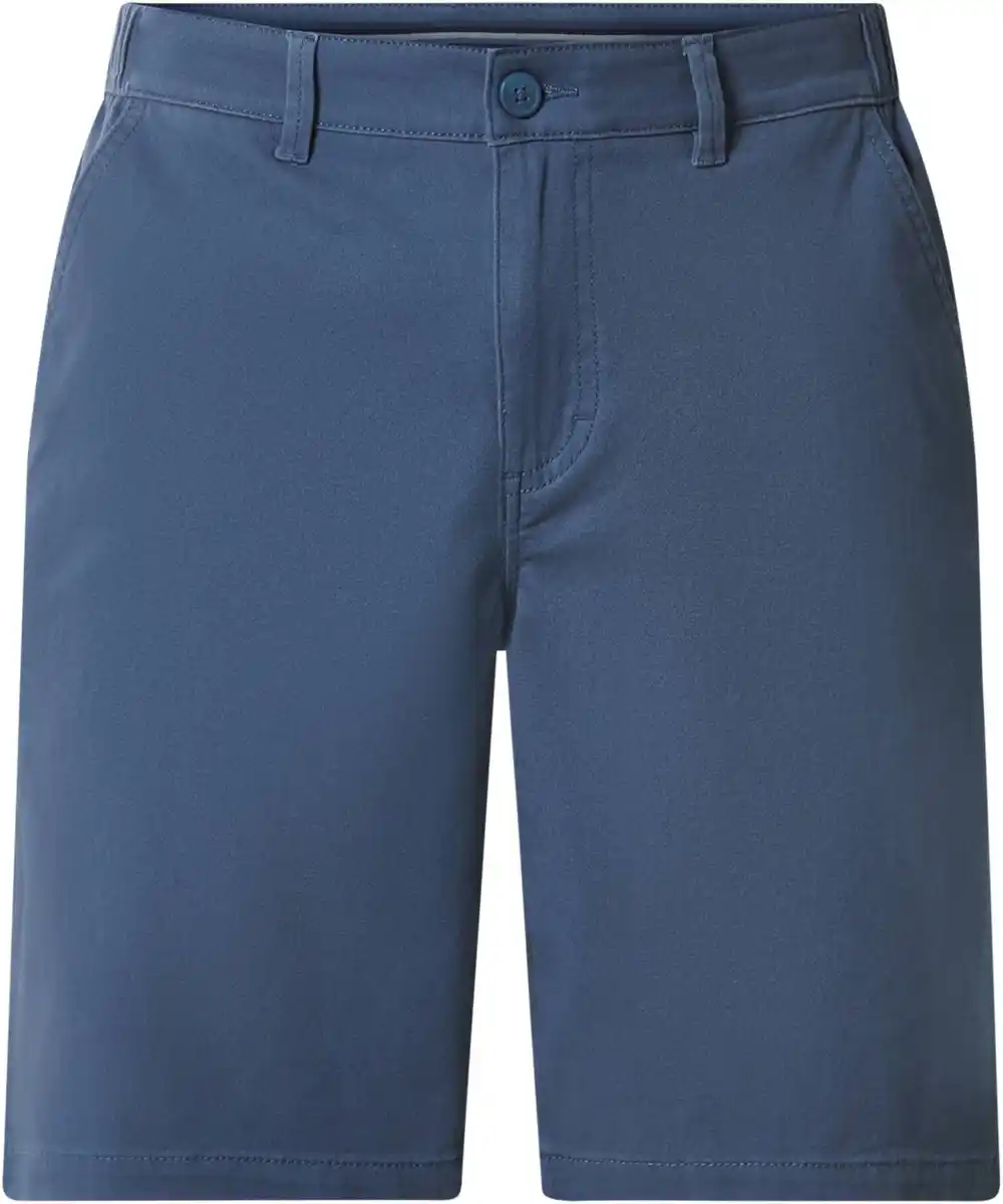 Bild 3 von ESMARA MEN® Herren-Shorts