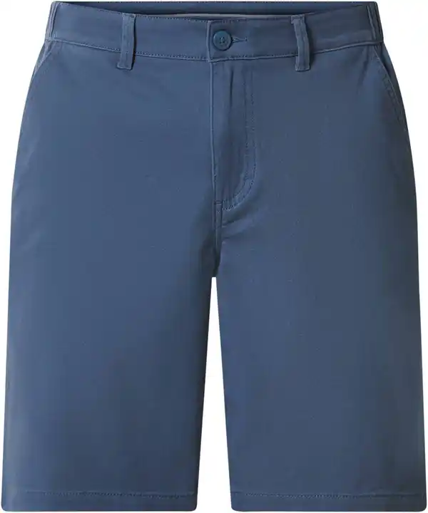 Bild 3 von ESMARA MEN® Herren-Shorts