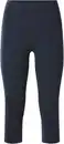 Bild 2 von ESMARA® Damen-Capri-Leggings