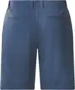 Bild 2 von ESMARA MEN® Herren-Shorts