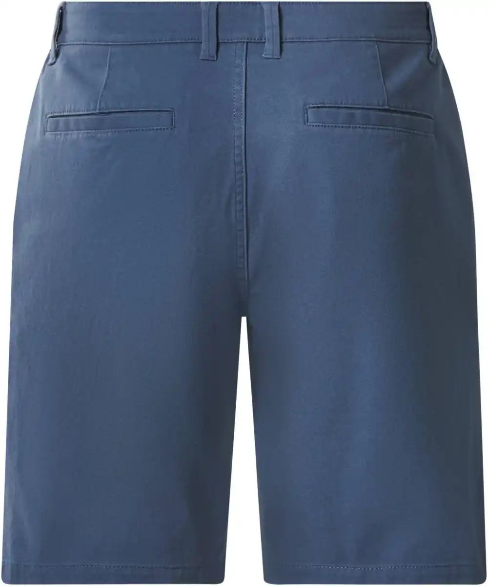 Bild 2 von ESMARA MEN® Herren-Shorts