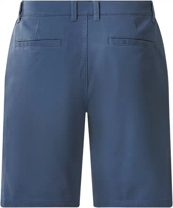 Bild 2 von ESMARA MEN® Herren-Shorts