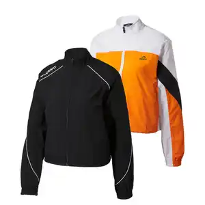 CRIVIT® Damen-Funktionsjacke