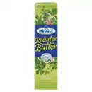 Bild 1 von MEGGLE Kräuterbutter 100 g