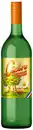 Bild 1 von Cidre de la France, 0,75-l-Fl.