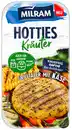 Bild 1 von MILRAM Hotties, 6 St. = 180-g-Packg.