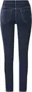 Bild 2 von ESMARA® Damen-Jeans