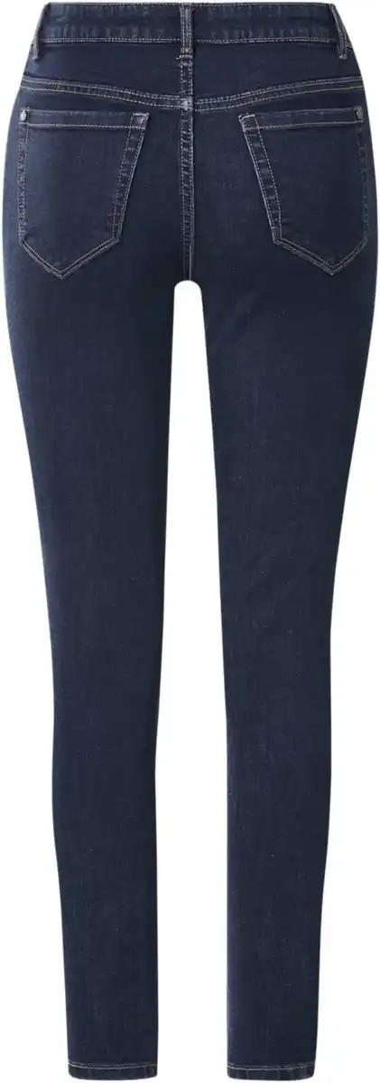 Bild 2 von ESMARA® Damen-Jeans