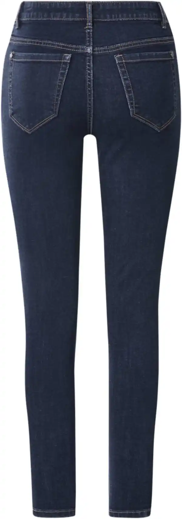 Bild 2 von ESMARA® Damen-Jeans