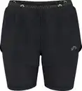 Bild 2 von CRIVIT® Damen-Funktionsshorts