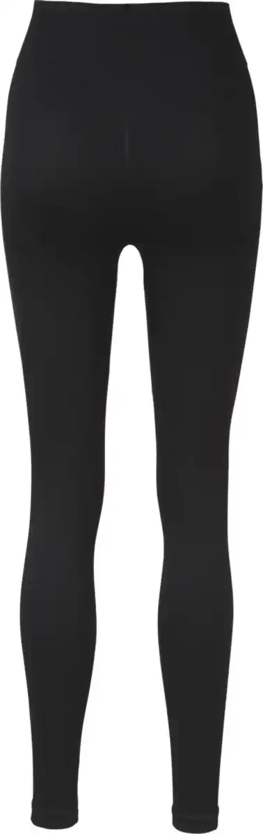 Bild 4 von CRIVIT® Damen-Funktionstights
