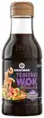 Bild 1 von KIKKOMAN Teriyaki-Sauce, 250-ml-Fl.