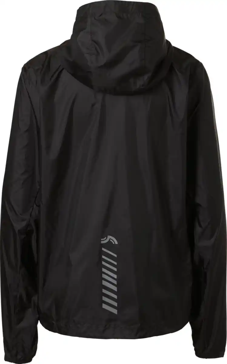 Bild 4 von CRIVIT® Damen-Funktionsjacke »Lightweight«