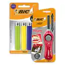 Bild 1 von BIC Feuerzeug