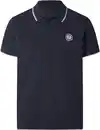 Bild 3 von ESMARA MEN® Herren-Poloshirt