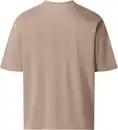 Bild 3 von ESMARA MEN® Herren-Oversize-T-Shirt
