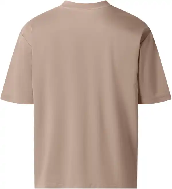 Bild 3 von ESMARA MEN® Herren-Oversize-T-Shirt
