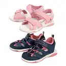 Bild 1 von LUPILU® Kinder-Sandalen, Paar
