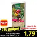 Bild 1 von Finest Garden Tomaten- und Gemüseerde